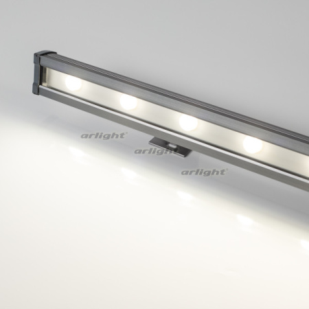 Прожекторы — Прожектор Arlight 027282 купить в 