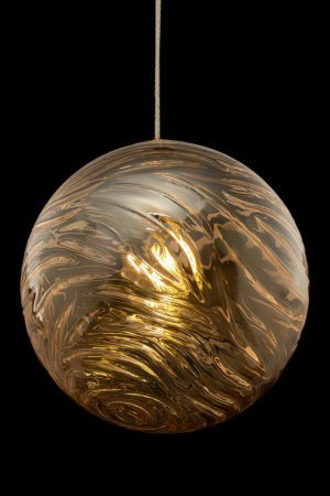 Подвесные светильники — Подвесной светильник Maytoni P059PL-01BS купить в 