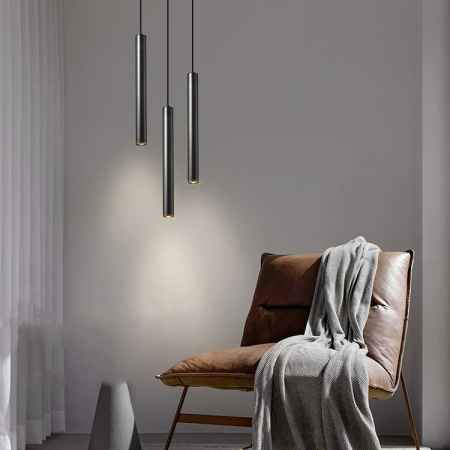 Подвесные светильники — Подвесной светильник ImperiumLoft 239928-23 купить в 