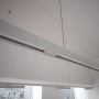 Коннекторы — Коннектор Elektrostandard TRC-1-3-II-WH белый купить в  Коннекторы — Коннектор Elektrostandard TRC-1-3-II-WH белый купить в