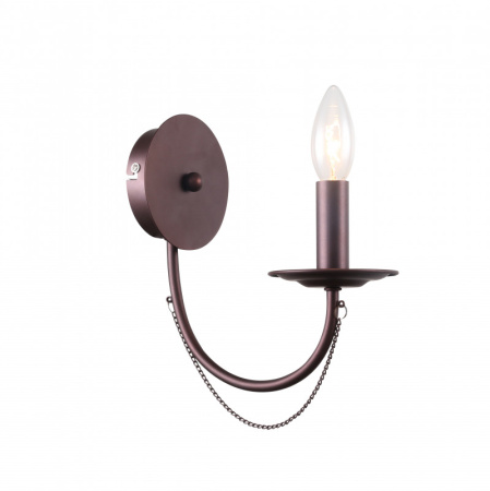 Настенные бра — Бра F-Promo 2590-1W купить в 