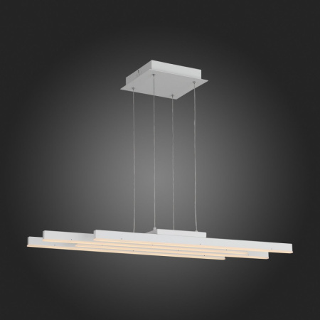 Линейные светильники — Линейный светильник ST-Luce SL933.503.04 купить в 