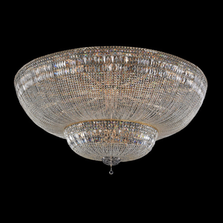 Люстры накладные — Накладная люстра Maytoni DIA100-CL-42-G купить в  Люстры накладные — Накладная люстра Maytoni DIA100-CL-42-G купить в