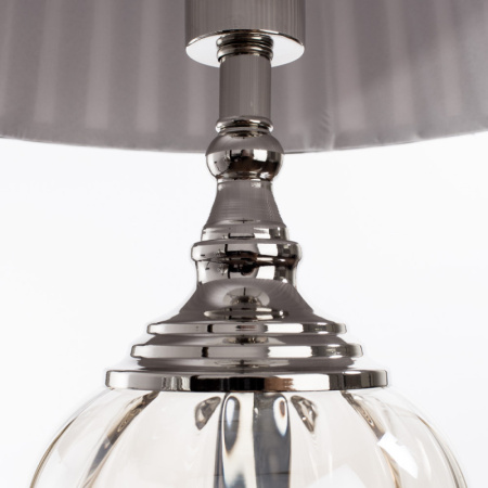 Настольные лампы — Настольная лампа ARTE Lamp A3752LT-1BR купить в  Настольные лампы — Настольная лампа ARTE Lamp A3752LT-1BR купить в