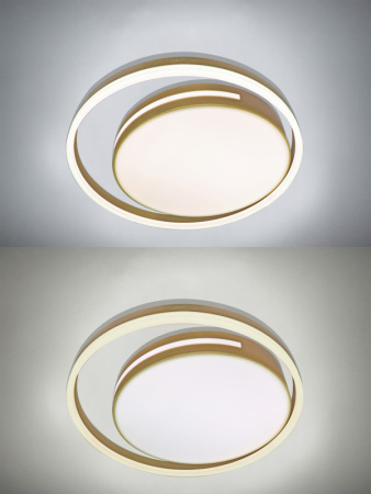 Накладные светильники — Накладной светильник Natali Kovaltseva LED LAMPS 81304 купить в  Накладные светильники — Накладной светильник Natali Kovaltseva LED LAMPS 81304 купить в