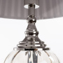 Настольные лампы — Настольная лампа ARTE Lamp A3752LT-1BR купить в  Настольные лампы — Настольная лампа ARTE Lamp A3752LT-1BR купить в