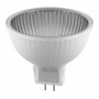 Галогеновые лампы — Галогеновая лампа Lightstar 921705 купить в  Галогеновые лампы — Галогеновая лампа Lightstar 921705 купить в