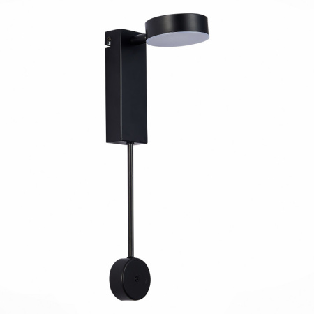 Настенные бра — Бра ST-Luce SL6001.401.01 купить в 