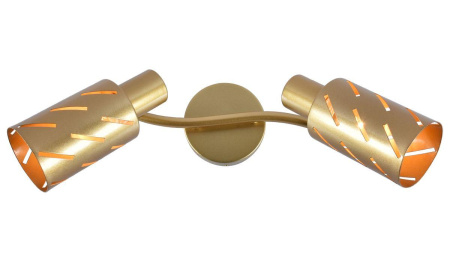 Споты — Спот Escada Vega 666/2A купить в  Споты — Спот Escada Vega 666/2A купить в