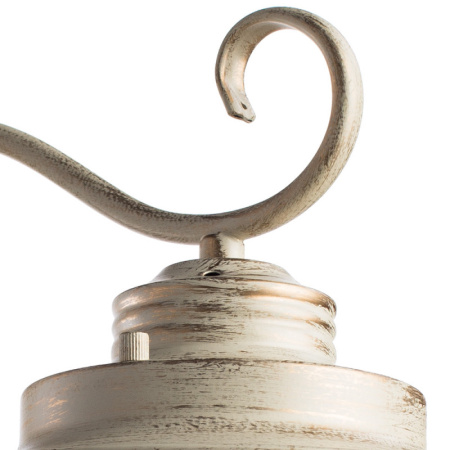 Настенные бра — Бра ARTE Lamp A4579AP-1WG купить в  Настенные бра — Бра ARTE Lamp A4579AP-1WG купить в
