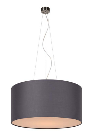 Подвесные светильники — Подвесной светильник LUCIDE 61452/40/36 купить в 