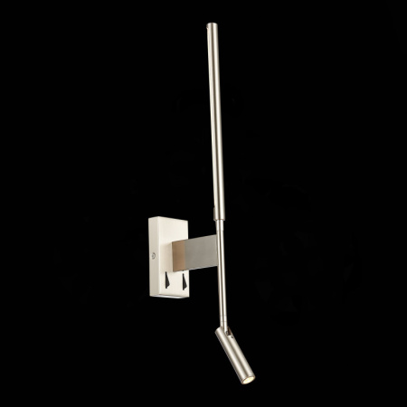 Настенные бра — Бра ST-Luce SL1580.101.02 купить в 