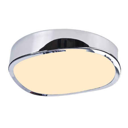 Потолочные люстры — Потолочная люстра Azzardo Grasso top AZ0555 купить в 