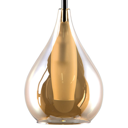 Настенные бра — Бра Lightstar 803533 купить в 