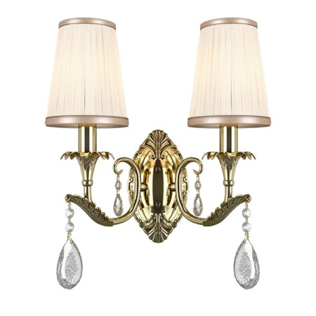 Настенные бра — Бра Lightstar 691622 купить в 