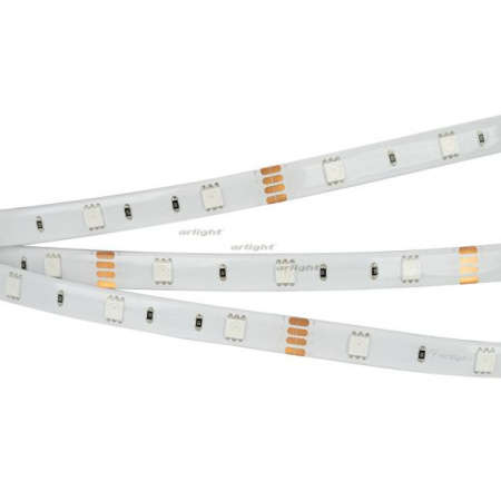Светодиодные ленты — Лента Arlight 014619 купить в  Светодиодные ленты — Лента Arlight 014619 купить в