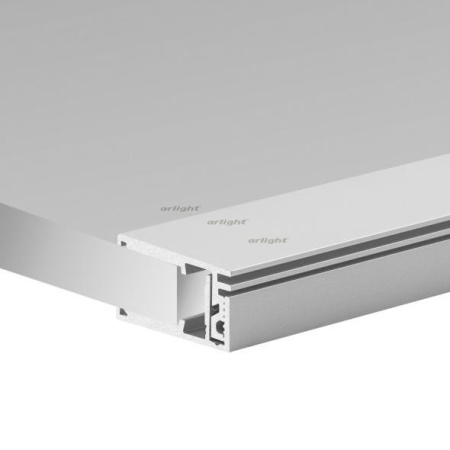 Профили для светодиодных лент — Профиль Arlight 019191 купить в  Профили для светодиодных лент — Профиль Arlight 019191 купить в