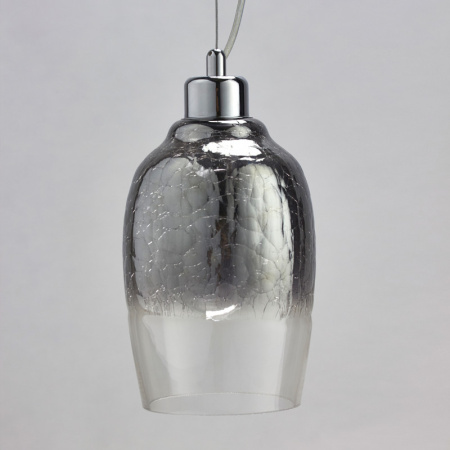 Подвесные светильники — Подвесной светильник MW-Light 720011201 купить в 