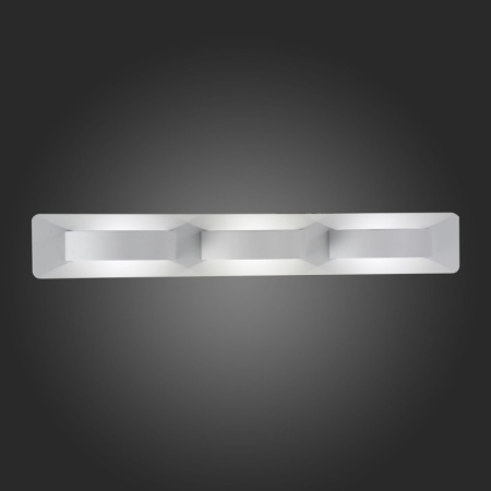 Настенные бра — Бра ST-Luce SL593.501.03 купить в  Настенные бра — Бра ST-Luce SL593.501.03 купить в