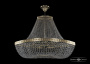 Люстры на штанге — Люстра на штанге Bohemia Ivele Crystal 19113/H1/90IV G купить в  Люстры на штанге — Люстра на штанге Bohemia Ivele Crystal 19113/H1/90IV G купить в