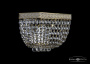 Настенные бра — Бра Bohemia Ivele Crystal 19282B/20IV GW купить в  Настенные бра — Бра Bohemia Ivele Crystal 19282B/20IV GW купить в