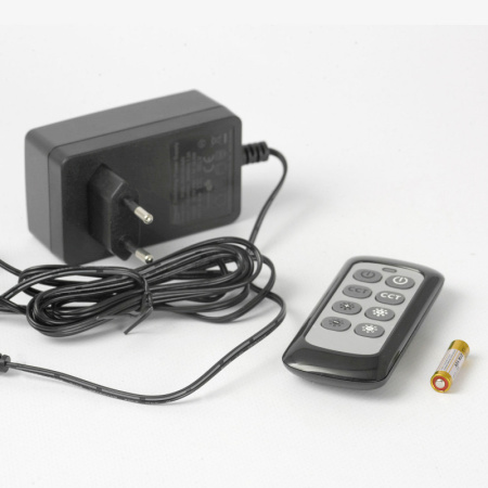 Торшеры и напольные светильники — Торшер Lussole LSP-0904 купить в 