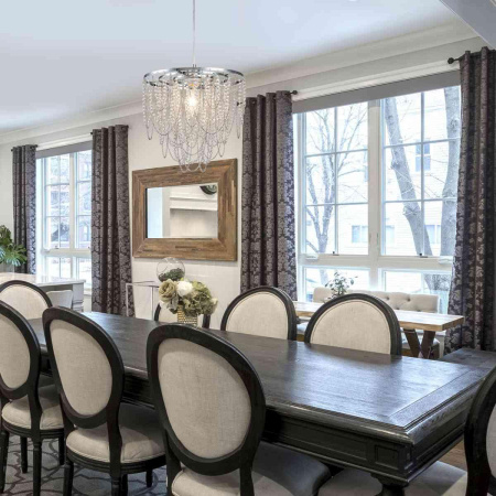 Подвесные светильники — Подвесной светильник Escada 10173/1S купить в 