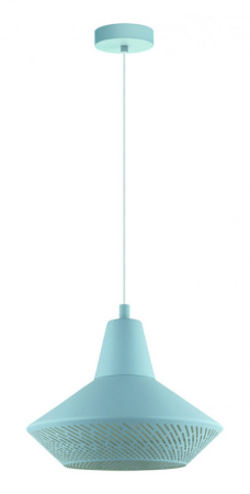 Подвесные светильники — Подвесной светильник EGLO 49073 купить в 