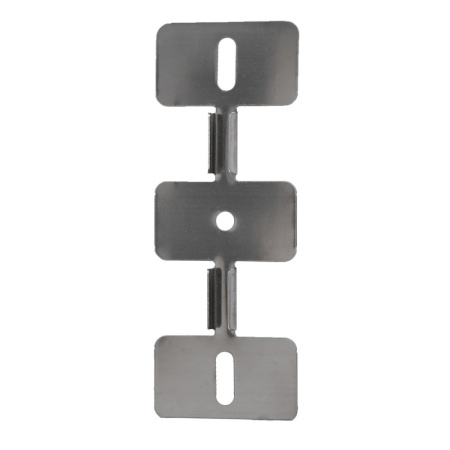 Крепежные элементы — Крепеж Feron 48235 купить в 