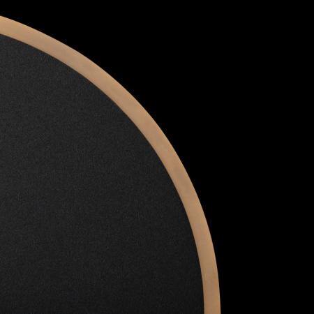 Настенные бра — Бра Freya FR6002WL-L13B купить в 