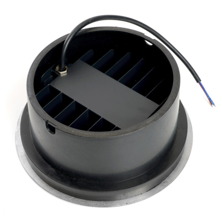 Грунтовые светильники — Грунтовый светильник Feron 48454 купить в 