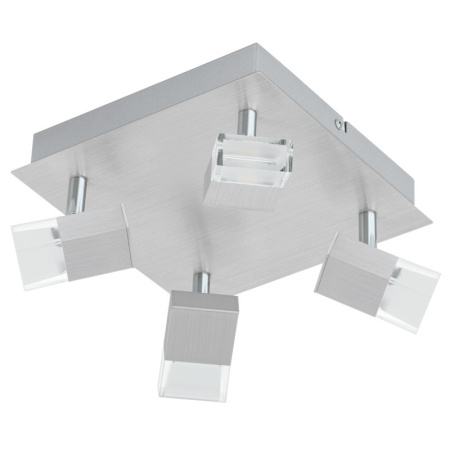 Споты — Спот EGLO 93867 купить в 