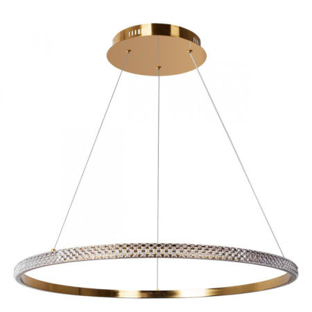 Подвесные светильники — Подвесной светильник ARTE Lamp A2182SP-80PB купить в  Подвесные светильники — Подвесной светильник ARTE Lamp A2182SP-80PB купить в