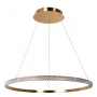 Подвесные светильники — Подвесной светильник ARTE Lamp A2182SP-80PB купить в  Подвесные светильники — Подвесной светильник ARTE Lamp A2182SP-80PB купить в