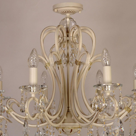 Люстры подвесные — Подвесная люстра Abrasax Inge 1167/8 купить в  Люстры подвесные — Подвесная люстра Abrasax Inge 1167/8 купить в