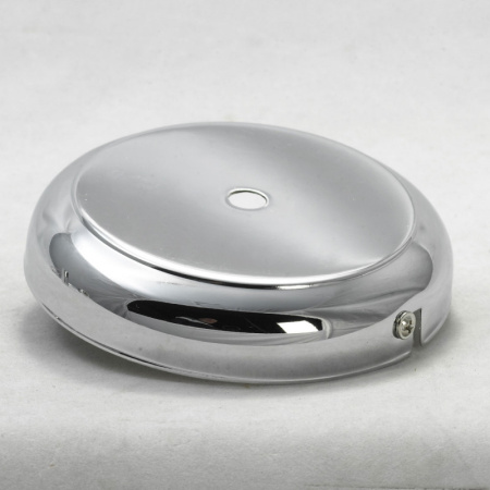 Настенные бра — Бра Lussole LSP-8082 купить в 