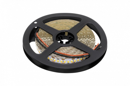 Светодиодные ленты — Лента SWG SWG2204-12-22-WW купить в 