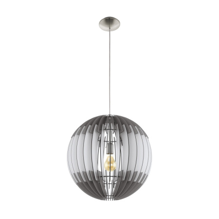 Подвесные светильники — Подвесной светильник EGLO 96974 купить в 