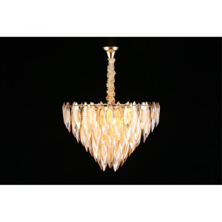 Люстры подвесные — Подвесная люстра APLOYT APL.831.03.15 купить в 