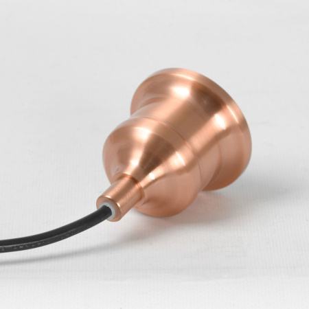 Подвесные светильники — Подвесной светильник Lussole LSP-8922 купить в 