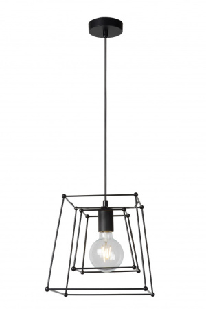 Подвесные светильники — Подвесной светильник LUCIDE 46405/01/30 купить в 