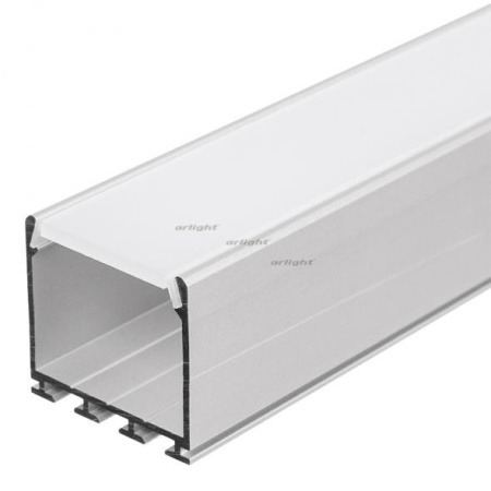 Профили для светодиодных лент — Профиль Arlight 016386 купить в 