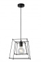 Подвесные светильники — Подвесной светильник LUCIDE 46405/01/30 купить в 