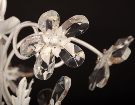 Люстры подвесные — Подвесная люстра Abrasax Suzanne SD0930/3 купить в  Люстры подвесные — Подвесная люстра Abrasax Suzanne SD0930/3 купить в