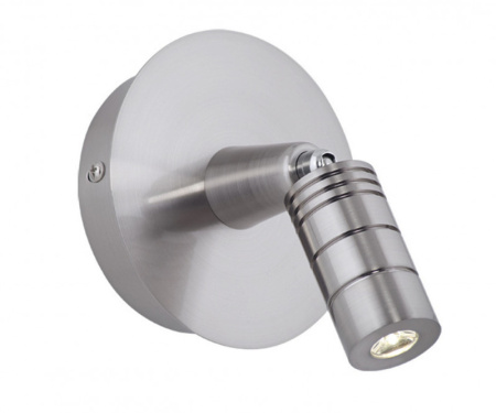 Споты — Спот Kink Light 2613,02 купить в 