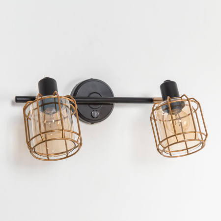 Споты — Спот Citilux CL542622 купить в  Споты — Спот Citilux CL542622 купить в