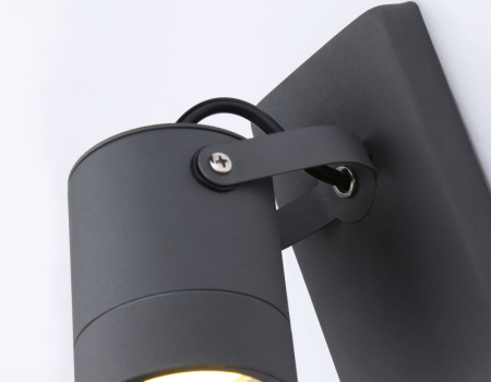 Настенные бра — Бра Ambrella Light ST3881 купить в  Настенные бра — Бра Ambrella Light ST3881 купить в