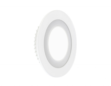 Встраиваемые точечные светильники — Встраиваемый светильник Ambrella Light S340/12+4 купить в  Встраиваемые точечные светильники — Встраиваемый светильник Ambrella Light S340/12+4 купить в