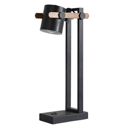 Настольные лампы — Настольная лампа F-Promo 3004-1T купить в 