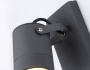 Настенные бра — Бра Ambrella Light ST3881 купить в  Настенные бра — Бра Ambrella Light ST3881 купить в